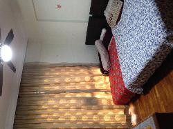Parc Vista (D22), Condominium #9256152